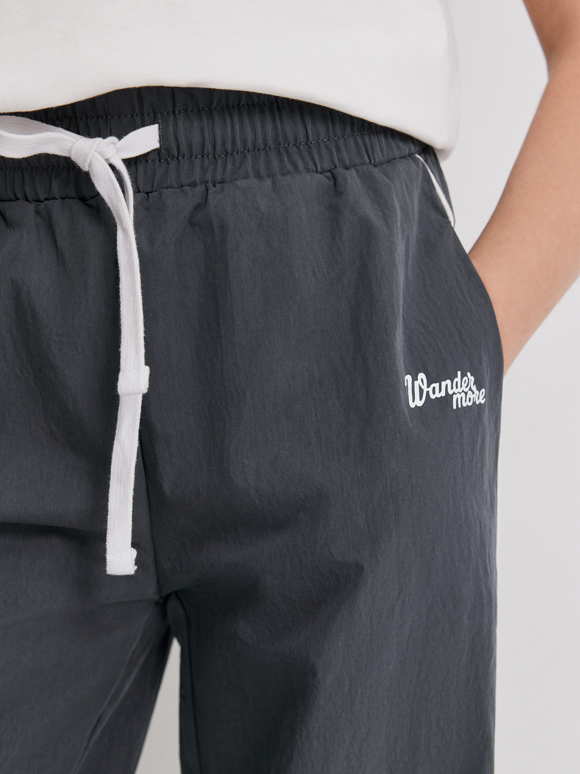 Брюки Acoola 20240160090_0095512 - фото 6