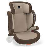Автокресло CAM Isofix 2/3 (15-36 кг)