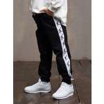 Брюки VGtrikotazh