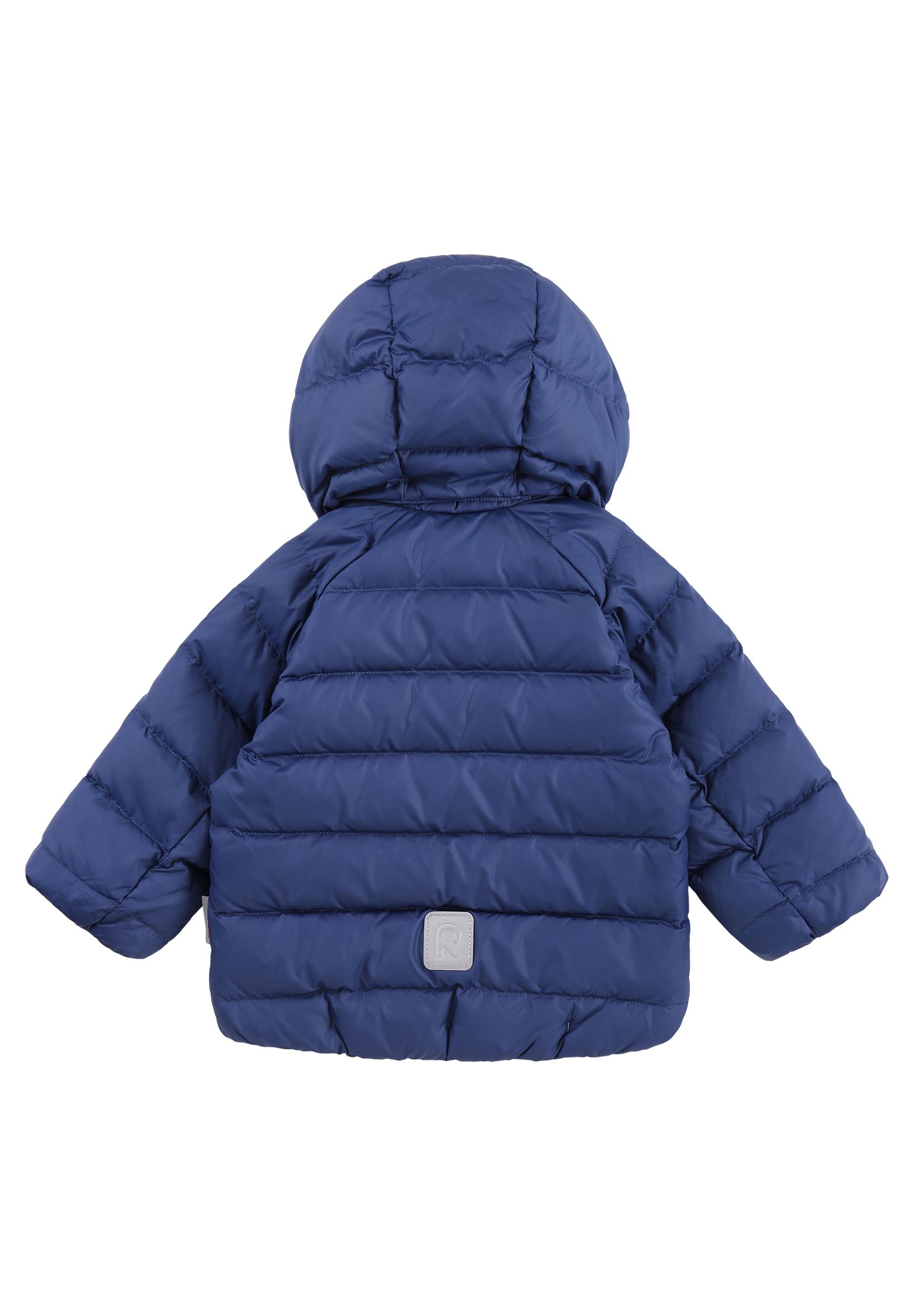 Пуховик Reima 511271-6760 - фото 5