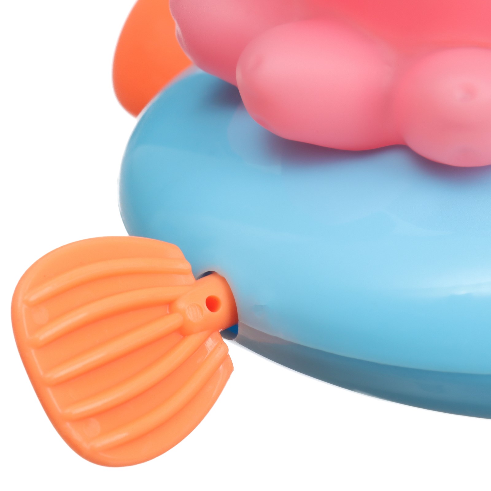 Игрушка Крошка Я - фото 8