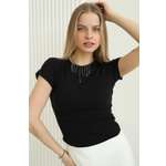 Изображение товара Футболка Натали Суслова: 48