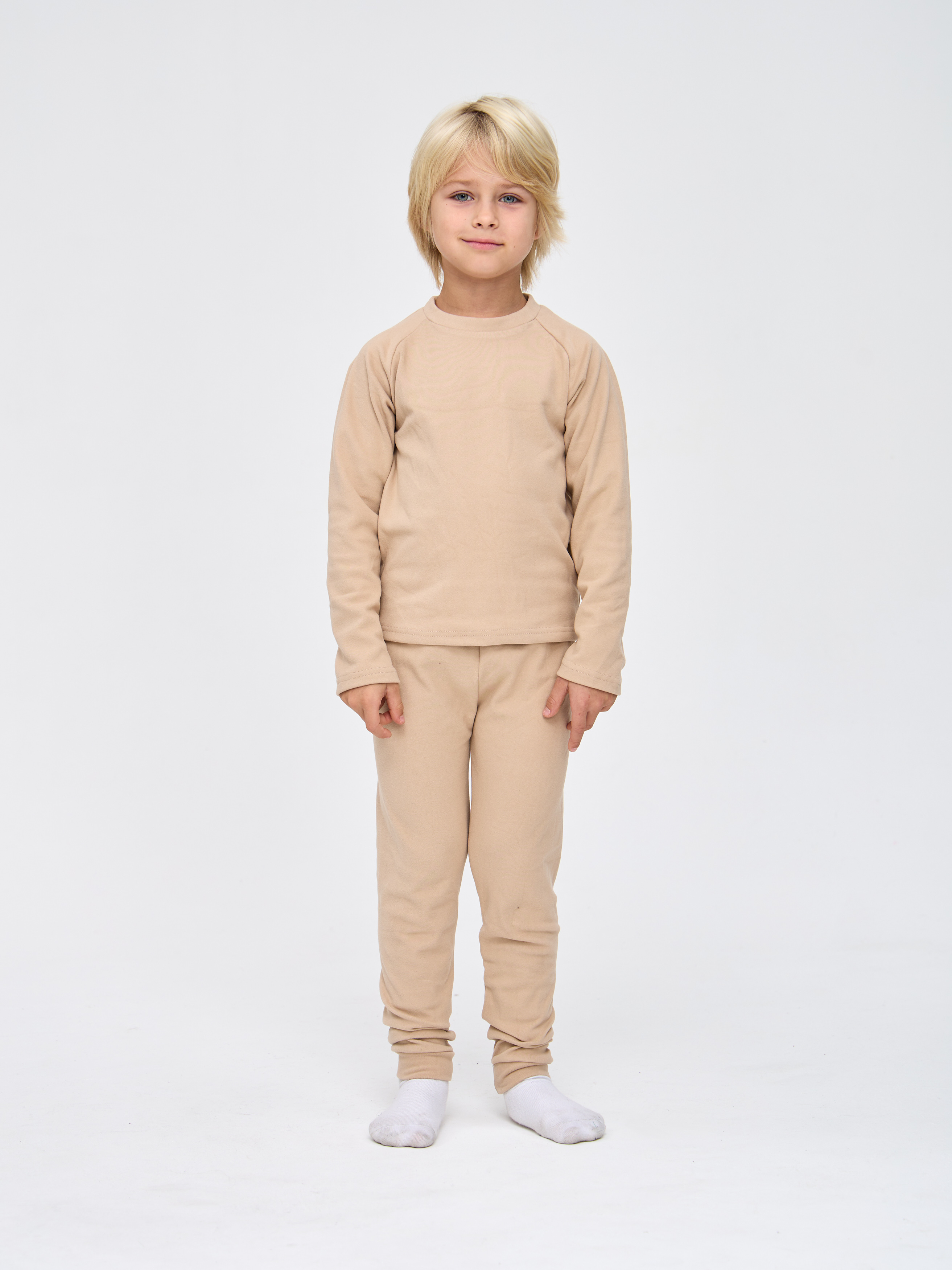 Термокостюм Лапушка 5056т - фото 32