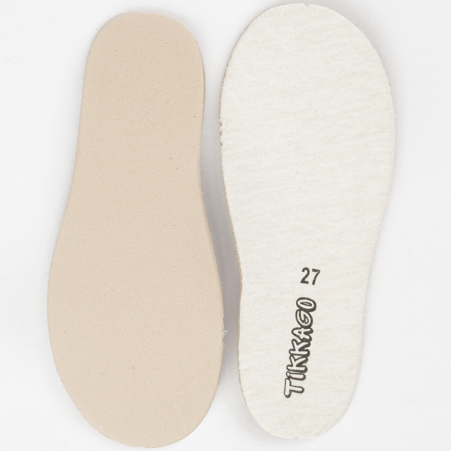 Резиновые сапоги TikkaGo 7B05_2025-05_navy-black - фото 10