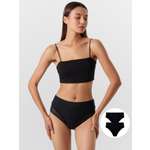 Трусы 2 шт Mark Formelle (Марк Формэль)