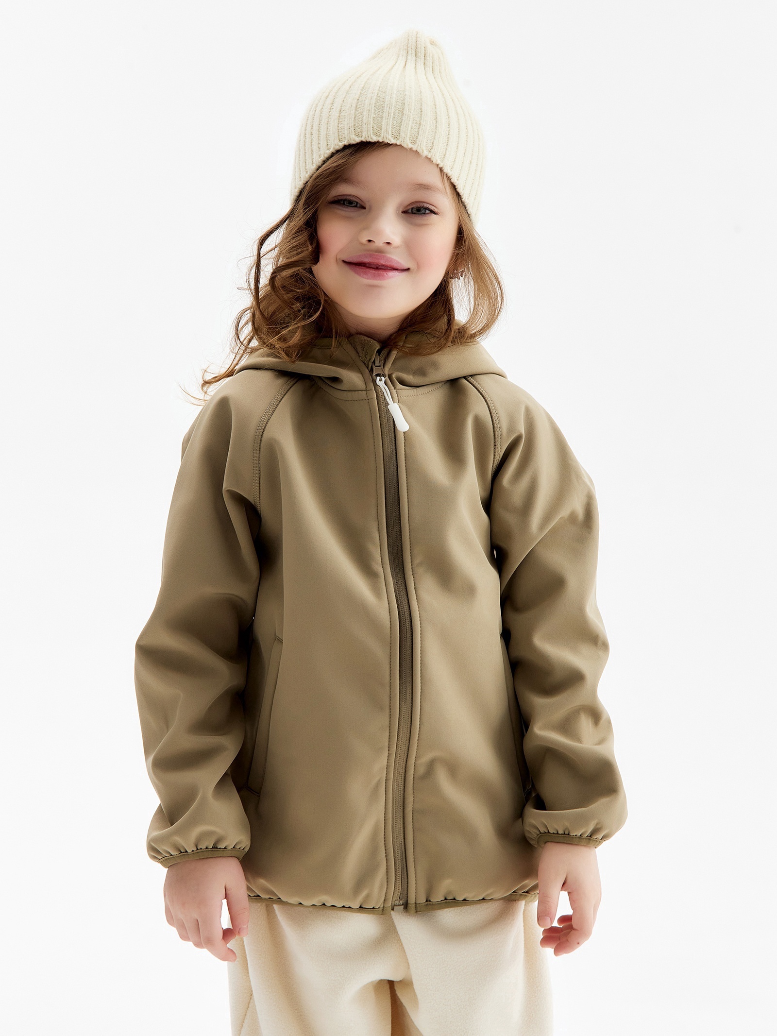 Куртка Minaku 10154848 - фото 1