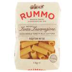 Макароны Rummo трубочки РИГАТОНИ 50 1000 г