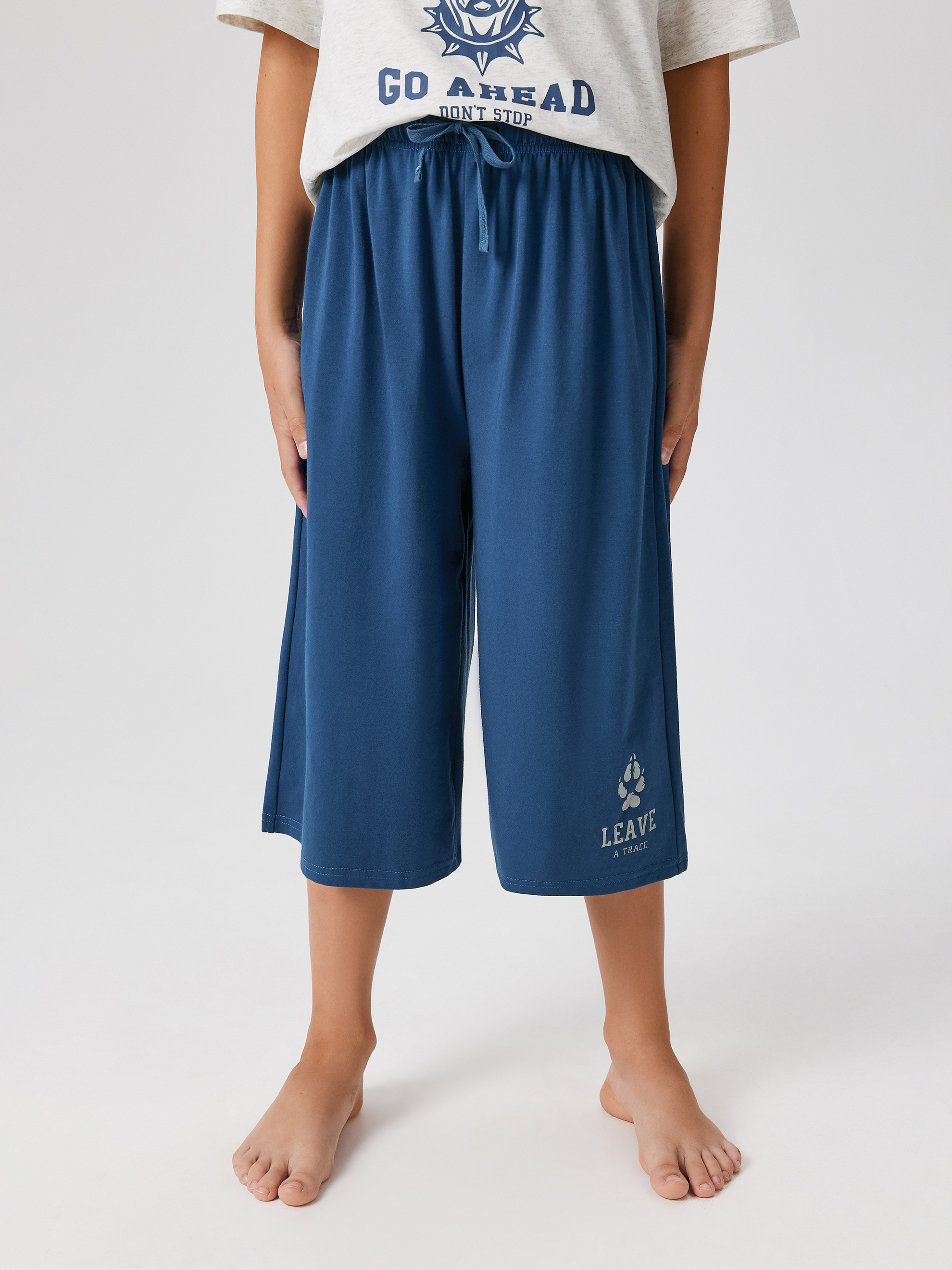 Футболка и шорты Acoola 20114280047_0089892 - фото 8