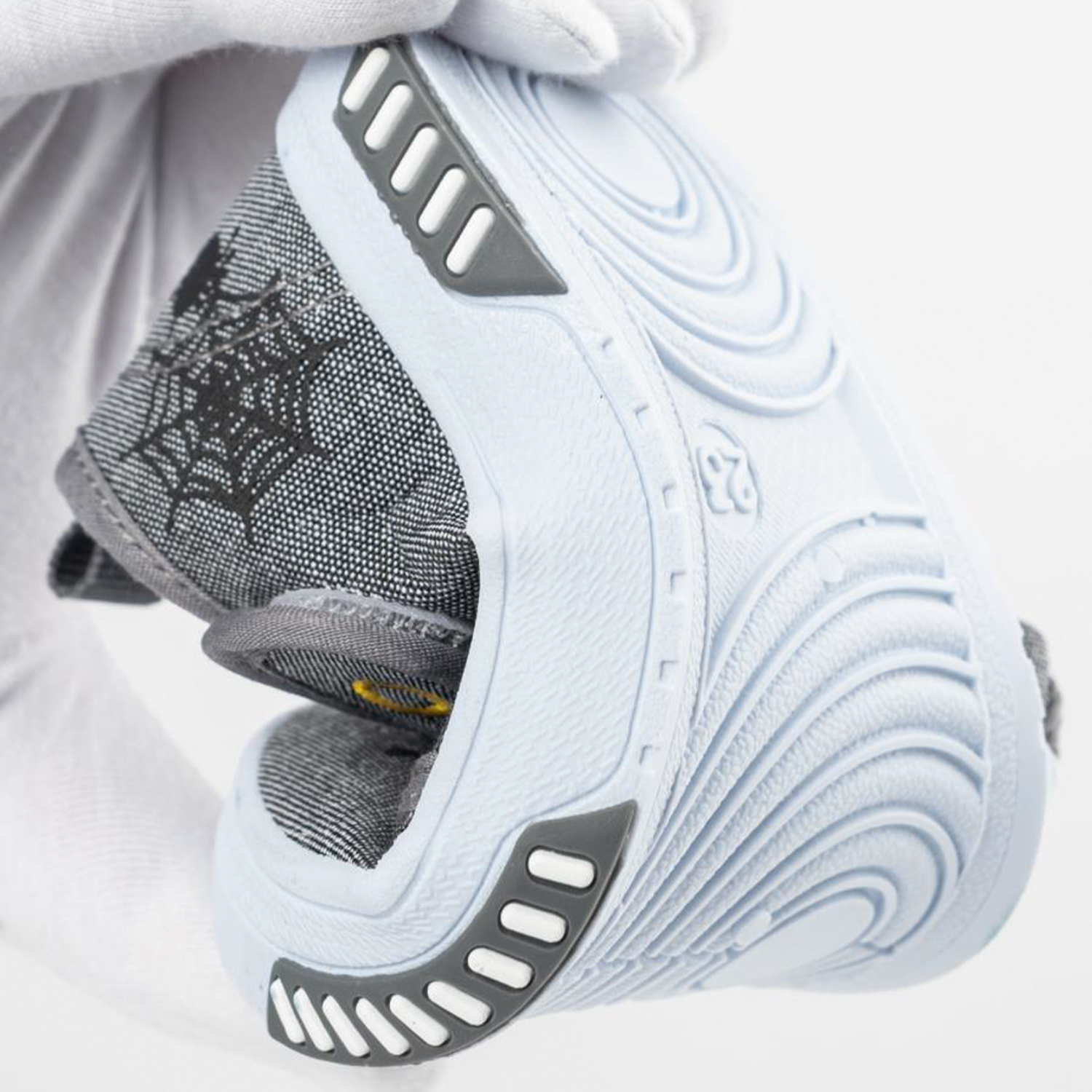 Сандалии TikkaGo 7T05_913_grey - фото 11