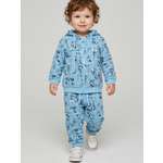 Изображение товара Толстовка и брюки PlayToday: 86