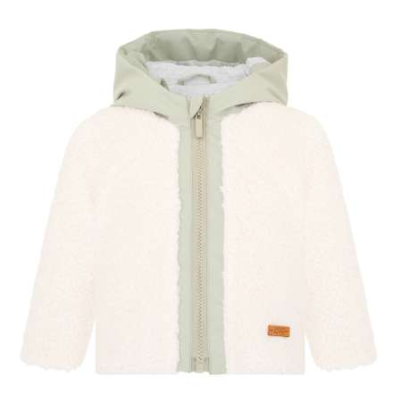 Куртка CHOUPETTE