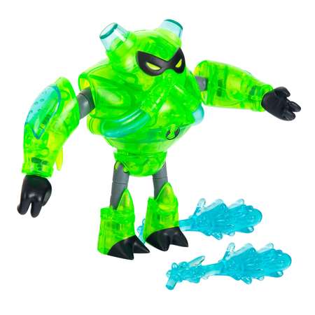 Фигурка Ben10
