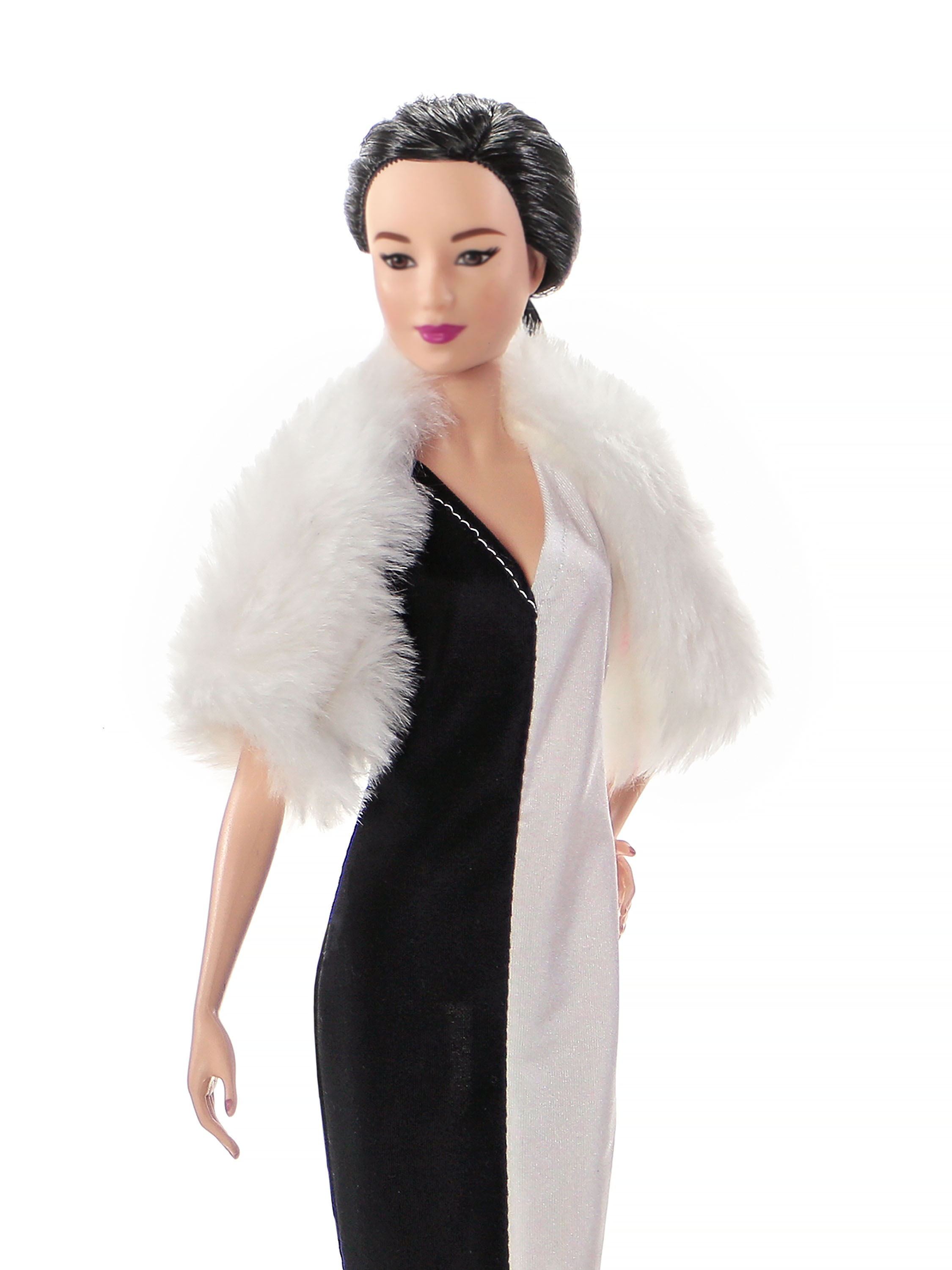 Одежда для кукол VIANA 11.236.1v - фото 5