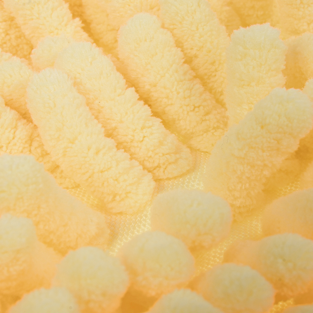 Коврик для ванной Vortex Comfort 50 x 80 см - фото 7