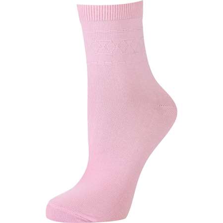 Носки 4 пары RuSocks