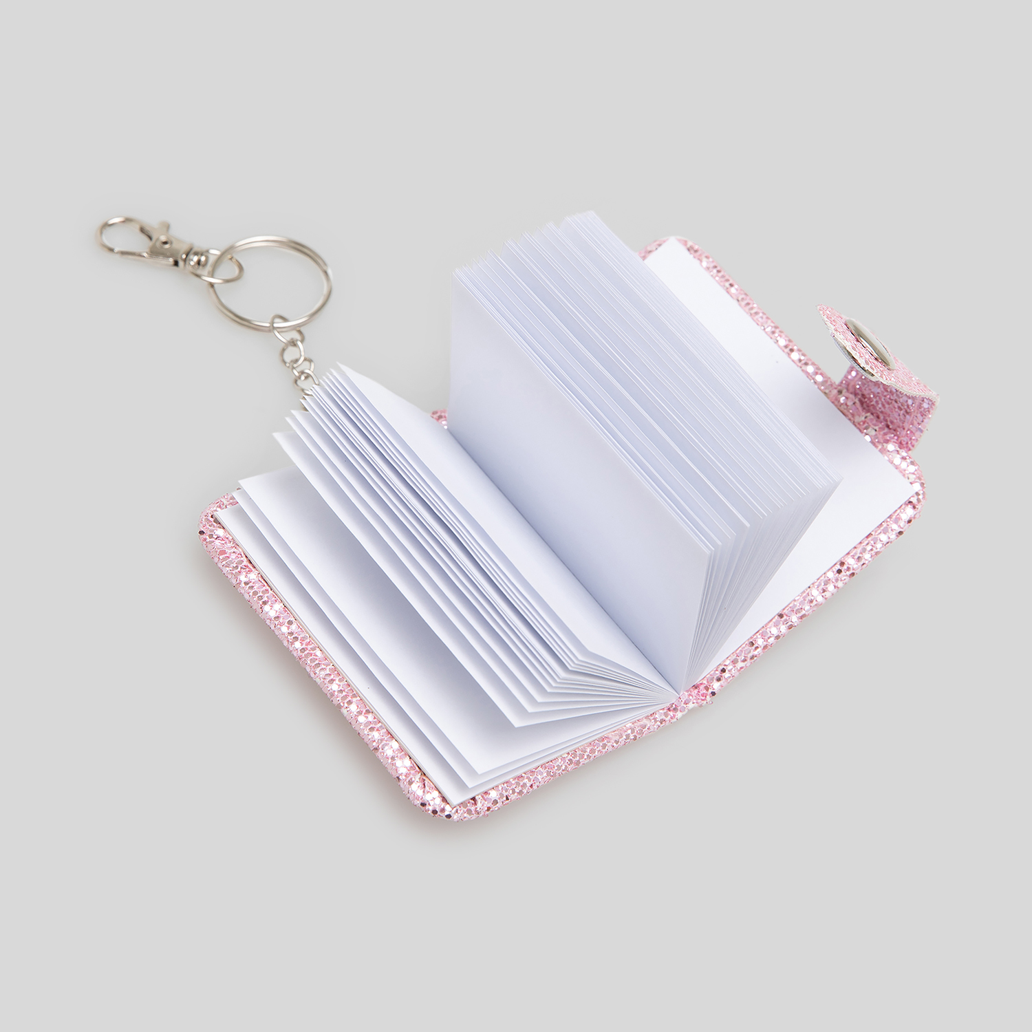 Брелок Acoola - фото 2