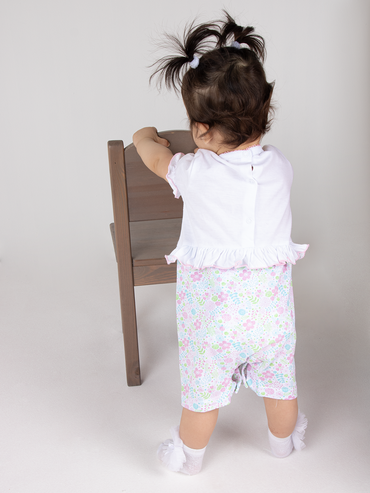 Песочник Осьминожка 122-40пк/Африка - фото 3