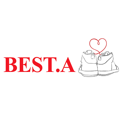 BEST.A