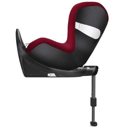 Автокресло Cybex 0+/1 (0-18 кг)