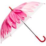 Зонт ЭВРИКА