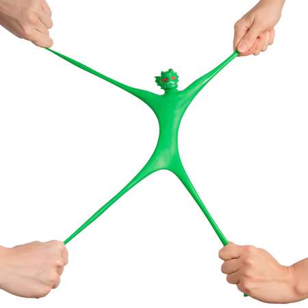 Тянучка Stretch