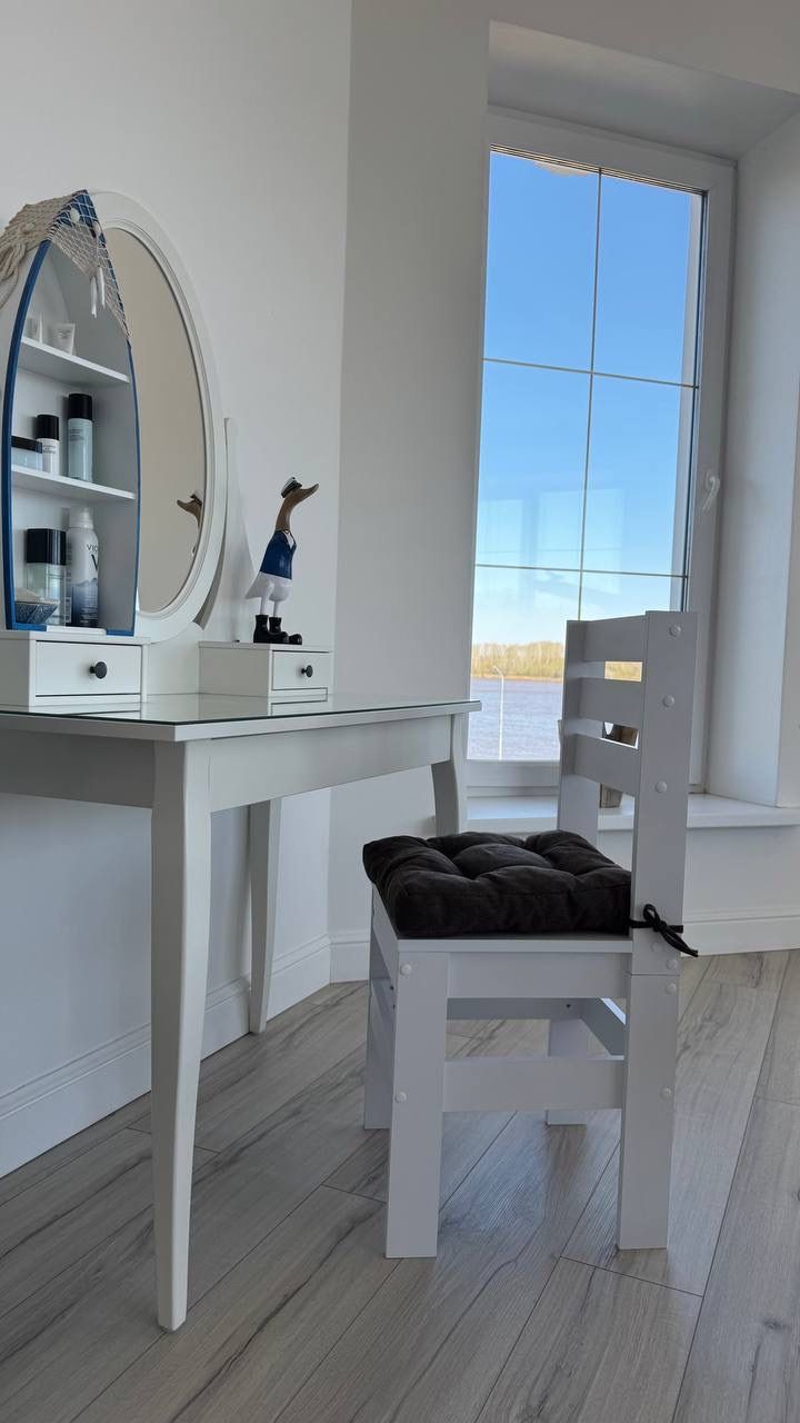 Стул New Victoria - фото 10