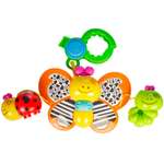 Мобиль B kids Бабочка