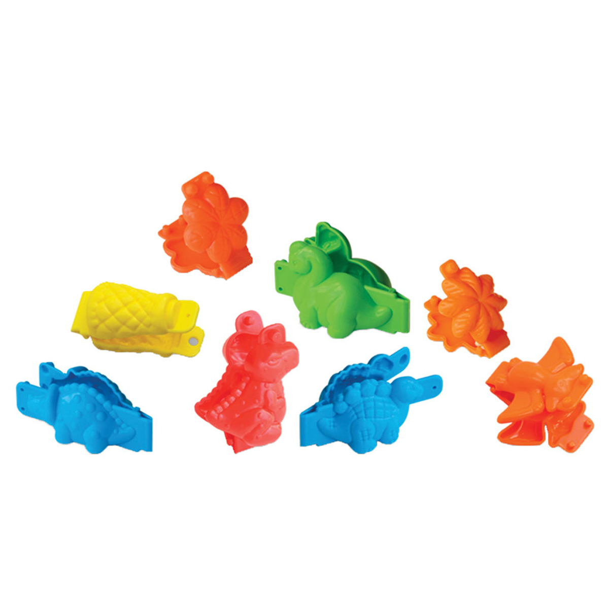 Кинетический песок ART SAND - фото 2