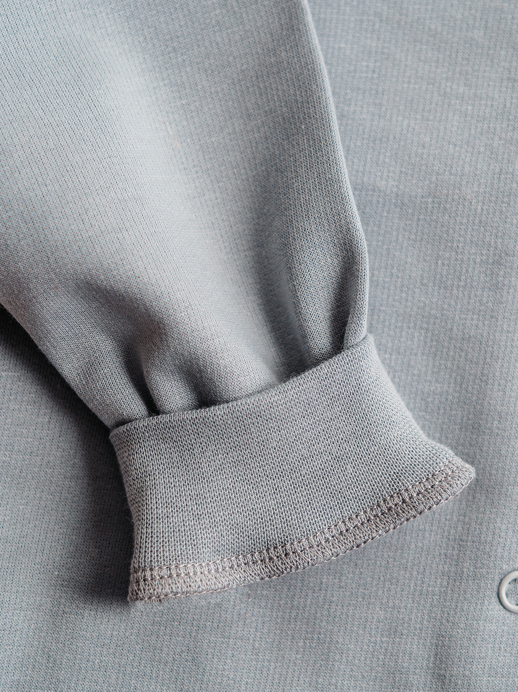 Кофточка 2 шт TOPOTUSHKI ТКФ21031734фу - фото 10