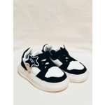 Кроссовки mutter