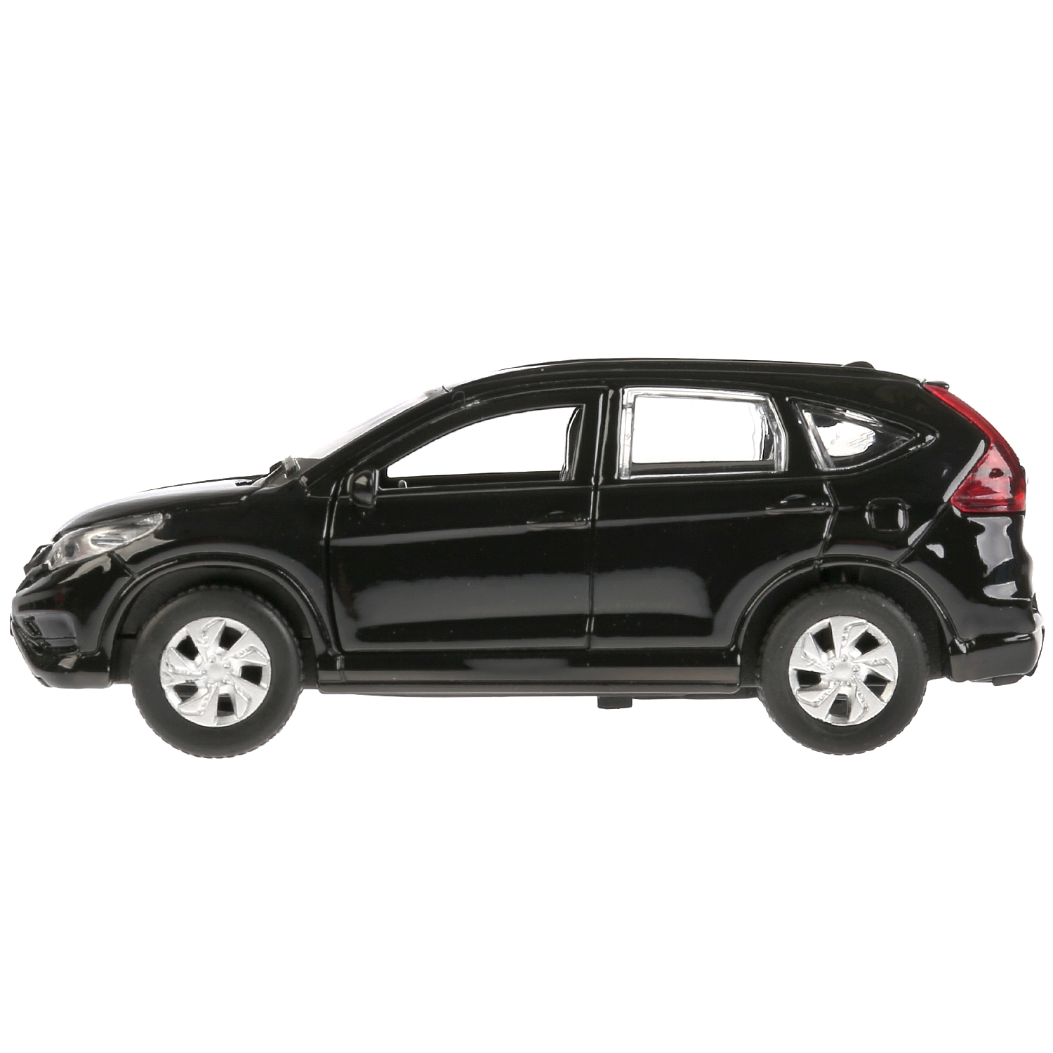 Автомобиль Технопарк Honda CRV 272458 - фото 5