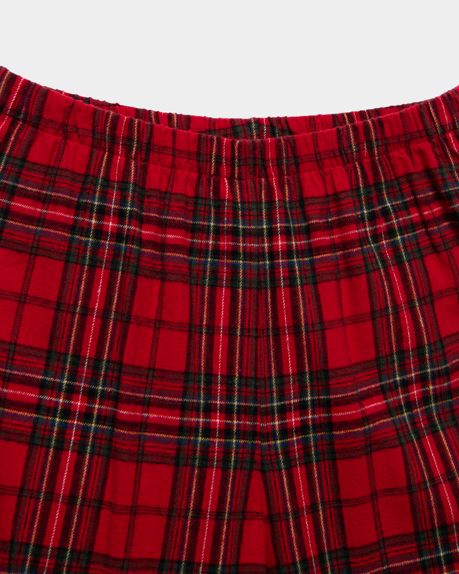 Пижама для беременных Futurino Mama W24FM-NY01-mat-11 - фото 9