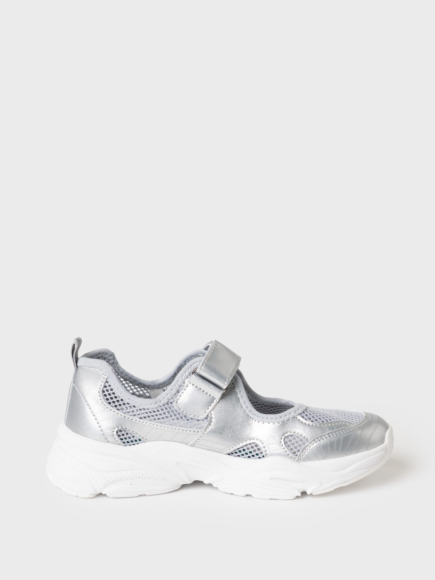 Туфли PlayToday 12621786 - фото 8