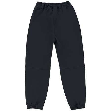 Брюки NIKASTYLE