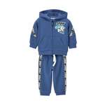 Комплект ORIGINAL MARINES