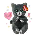 Мягкая игрушка TY котик