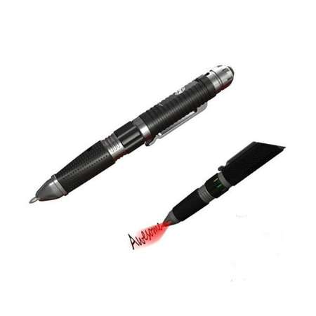 Игрушка Spy Gear