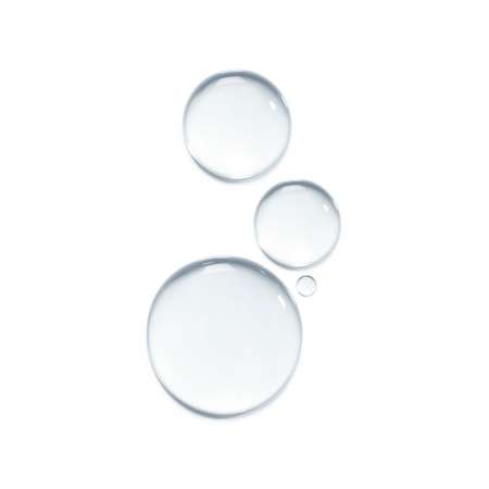 Мицеллярная вода Bioderma 1000 мл