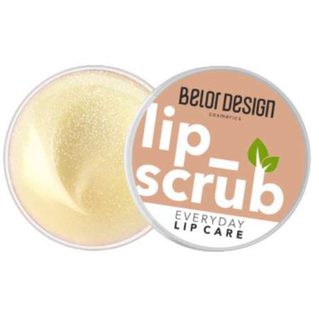 Скраб Belor Design