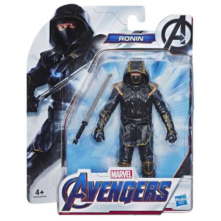 Фигурка Hasbro