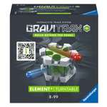 Конструктор Ravensburger доп набор вертушка магнитный