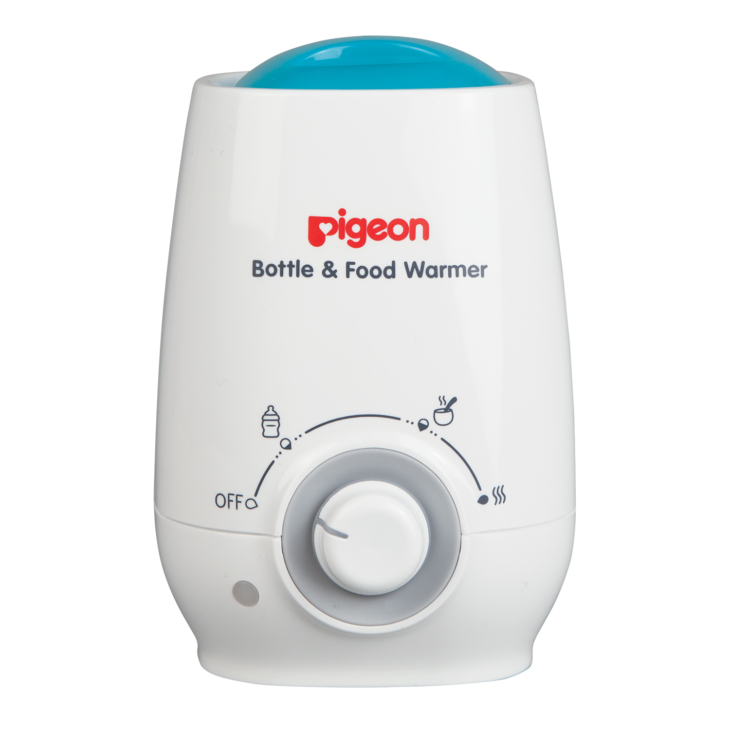 Подогреватель Pigeon - фото 2