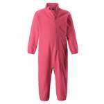 Комбинезон Lassie