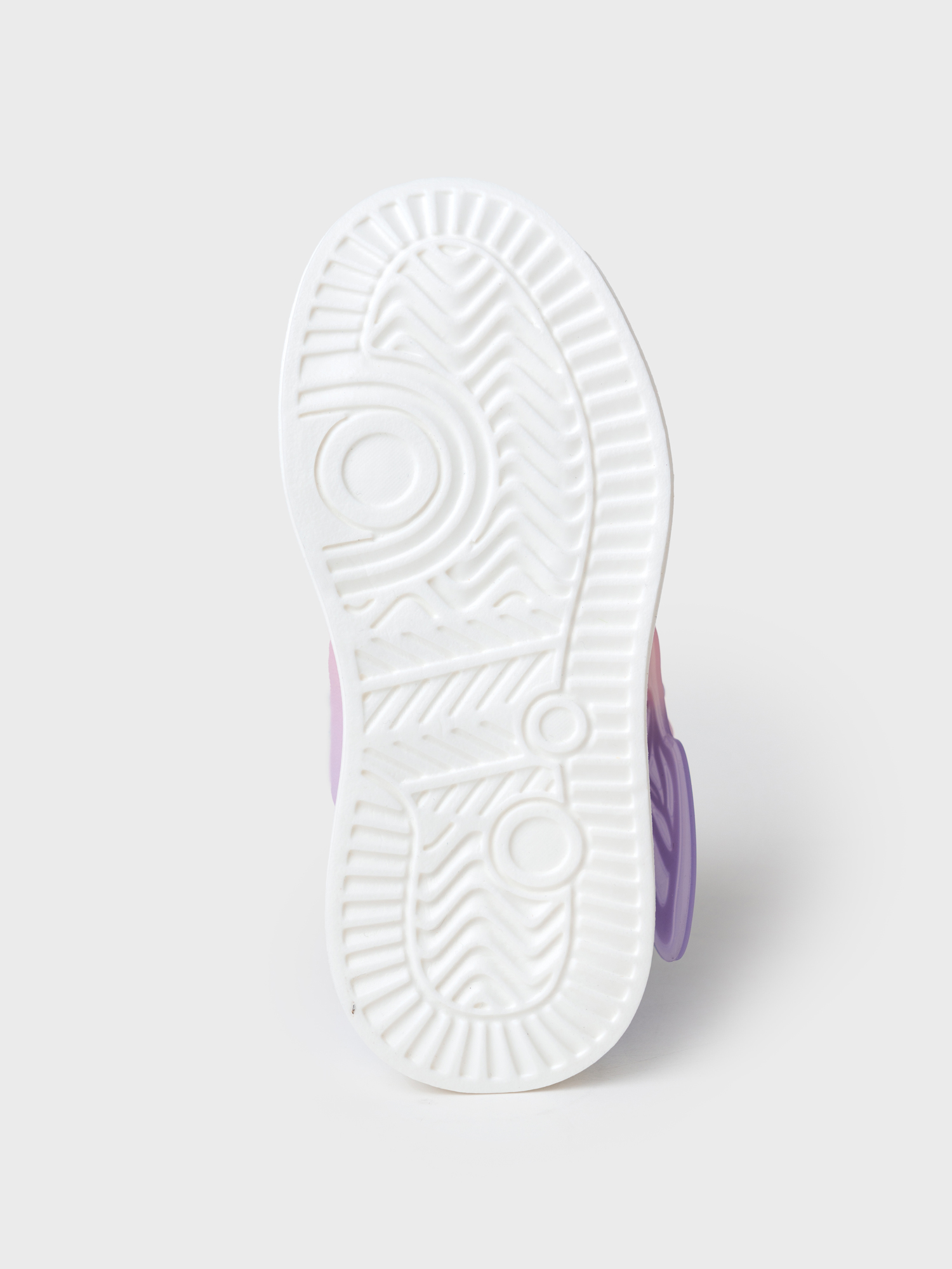 Кроссовки PlayToday 12622764 - фото 9