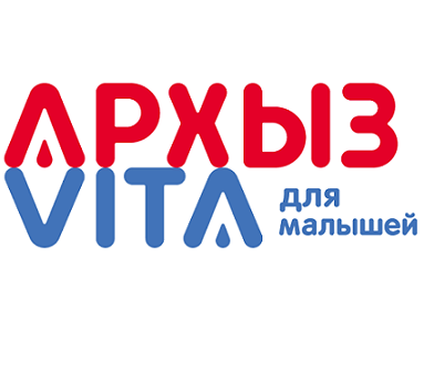 Архыз VITA