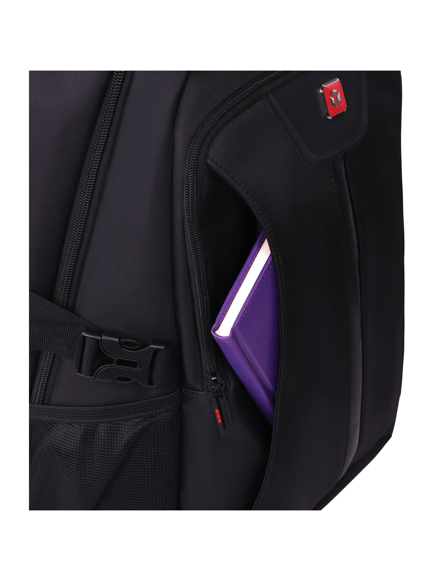 Рюкзак Germanium - фото 17