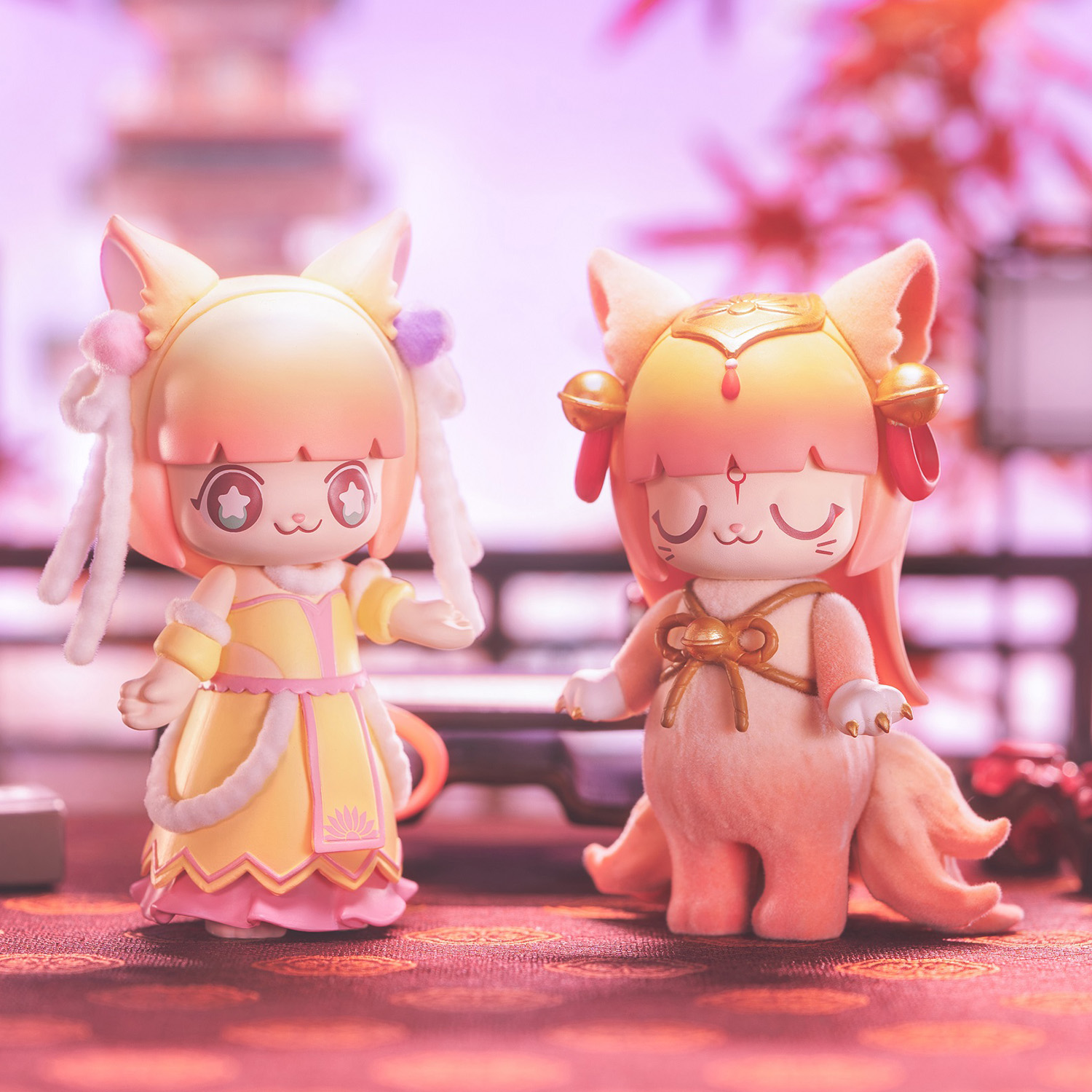 Фигурка 52Toys - фото 5