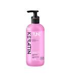 Шампунь TUNE Keratin 500 мл 1 шт.
