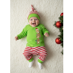 Комплект YOULALA