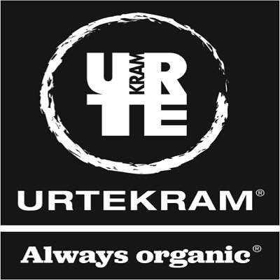 Urtekram